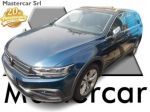 VOLKSWAGEN Passat Alltrack Passat Alltrack 2.0 tdi 4motion 190cv dsg - GB07 &hellip;