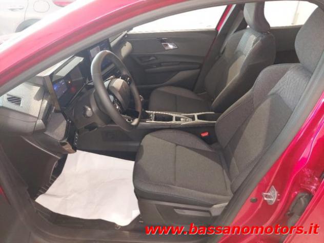 RENAULT Clio TCe 115 CV 5 porte Evolution rif. 24074314 - Foto 4