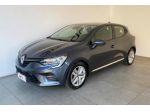 RENAULT Clio TCe 100 CV 5 porte Edition One rif. 24139179