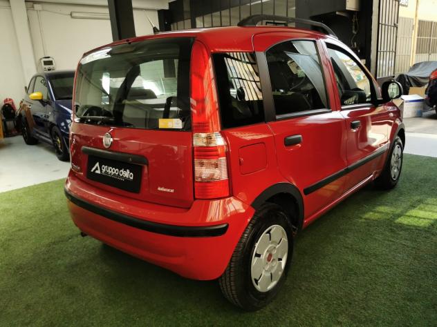 Fiat Panda 1.2 Emotion EU5 GARANZIA 12 MESI - Foto 4