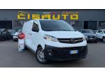 OPEL VIVARO 2.0 CABINATO ENJOY L3H1 PM 122 CV - NEOPATENTATI