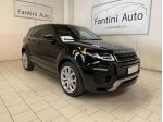 LAND ROVER Range Rover Evoque HSE Dynamic 5p 2.0 td4 150cv auto-LEGGI SOTTO &hellip;