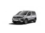 Peugeot Rifter 130 Hdi Long Allure 7p.ti CBC