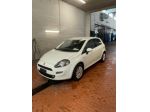 FIAT Punto 1.2 8V 5 porte Lounge rif. 24003402