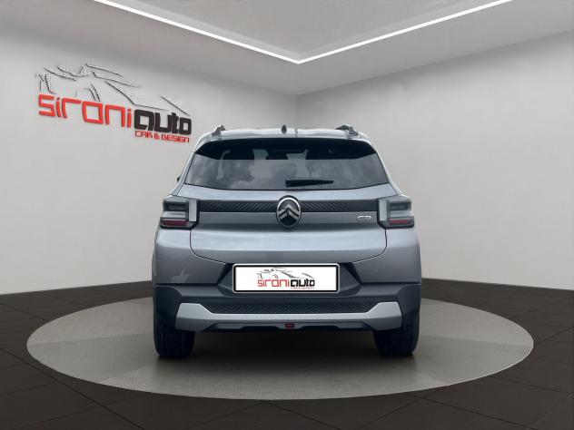Citroën C3 C3 1.2 puretech turbo Max 100cv s&s - Foto 6