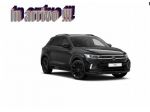 VOLKSWAGEN T-Roc 1ª serie T-Roc 1.0 TSI R-Line