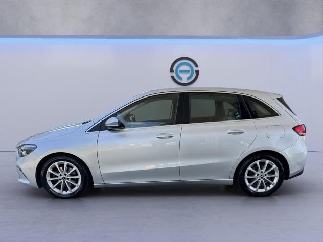 Mercedes-benz B 180 d Automatic Sport Plus - Foto 3