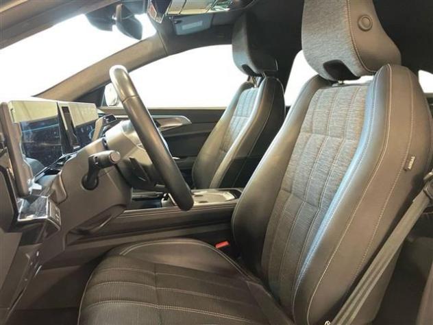 RENAULT Austral 1.3 mild hybrid Techno Auto rif. 23806651 - Foto 9