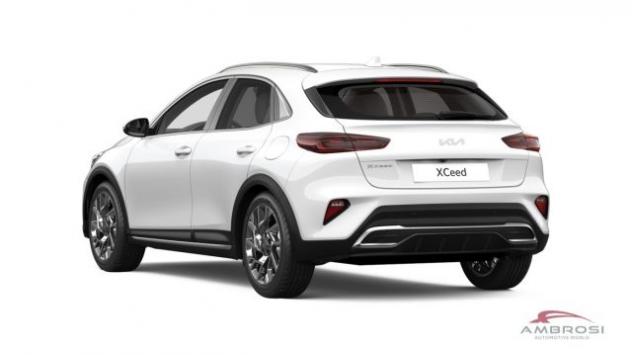 KIA XCeed 1.0 BUSINESS GPL rif. 24193687 - Foto 3