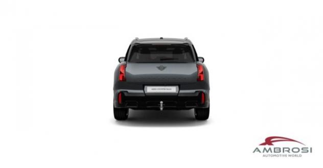 MINI Countryman Cooper E John Cooper Works rif. 23967918 - Foto 6