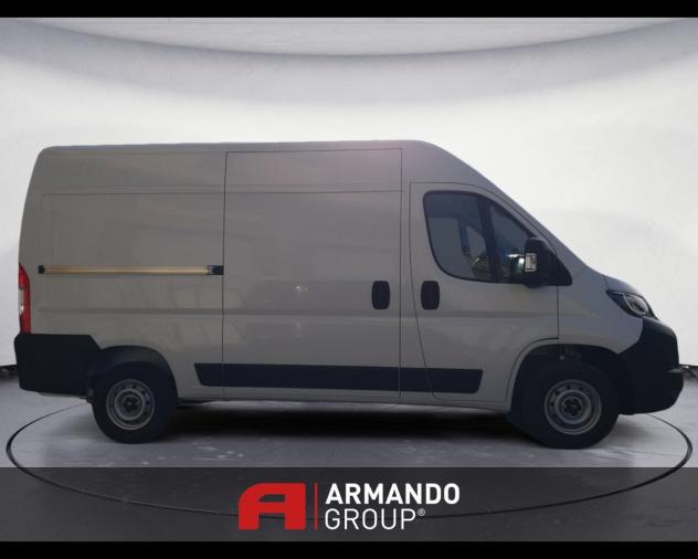 Citroën JUMPER JUMPER FURGONE 35 L2 H2 BLUEHDI 180 - Foto 4