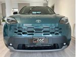 TOYOTA Yaris Cross 1.5h Icon fwd 130cv e-cvt rif. 24139692