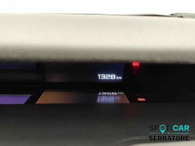 Citroën C3 IV 1.2 hybrid Plus 110cv edcs6 - Foto 8
