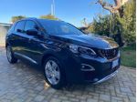 Peugeot 3008 BlueHDi 130 S&S Allure