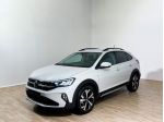 Volkswagen Taigo Taigo 1.0 tsi Edition Plus 95cv