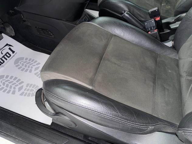 Lancia Ypsilon 1.2 GPL Ecochic Platinum Iper Full - Foto 8