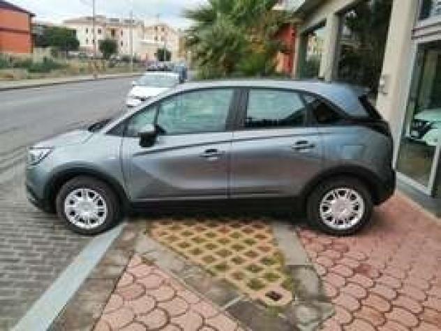 Opel Crossland X 1.5 ECOTEC D 102 CV Start&Stop Advance - Foto 7