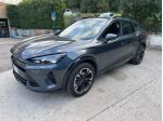 Cupra - formentor  2.0 tdi 150cv dsg