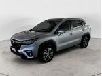 Suzuki S-Cross Hybrid 1.4 Hybrid 4WD AllGrip Starview