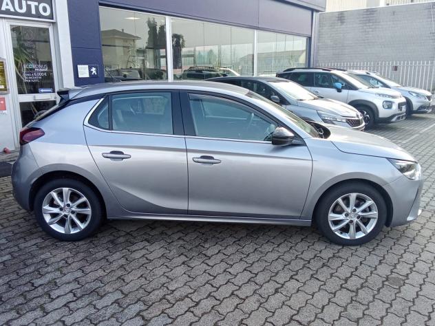 Opel Corsa 1.5 D 100 CV Elegance - Foto 3