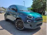 FIAT 500 500 1.0 hybrid Icon