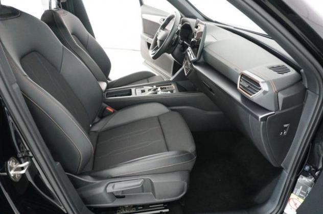 CUPRA Formentor 1.5 TSI E-HYBRID DSG rif. 23895732 - Foto 10