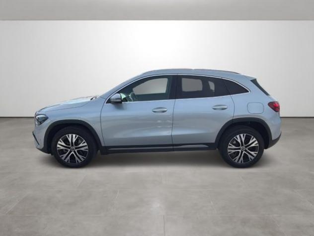 MERCEDES-BENZ GLA 220 d Automatic 4Matic Progressive Advanced Plus rif. 24176427 - Foto 7