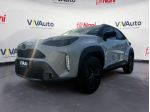 Toyota Yaris Cross 1.5H (116 CV) E-CVT Adventure awd-i