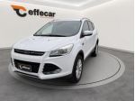 FORD Kuga 1.5 EcoBoost 120 CV S&S 2WD Titanium rif. 24171740
