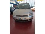 FORD Fusion 1.4 16V 5p. Collection rif. 24144621