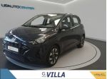 Hyundai i10 III 2023 1.0 mpi Connectline 67cv auto