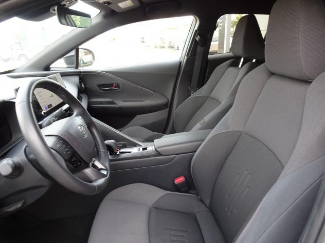 Toyota C-HR 2.0 PHEV Trend - Foto 7