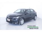OPEL Corsa 1.2 Edition / Neopatentati Tech pack edition rif. 22272253