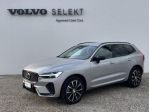 VOLVO XC60 B4 (d) automatico Plus Dark rif. 20245778