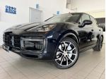 PORSCHE Cayenne 4.0 V8 Turbo //TETTO//21//RADAR//TELECAMERA// rif. 23852542