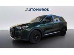 MG ZS 1.5 Standard