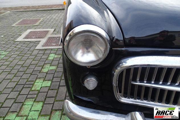 FIAT - 1100 - Foto 8