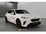 BMW 120 d 48V MSport rif. 23769539
