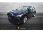 BMW 218 i Active Tourer rif. 23758488