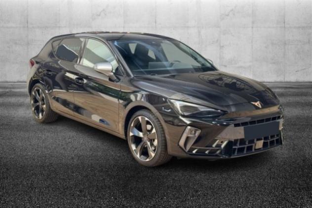 CUPRA Leon 2.0 TDI 150 CV DSG rif. 24049063