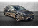 CUPRA Leon 2.0 TDI 150 CV DSG rif. 24049063