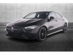 MERCEDES-BENZ CLA 200 Automatic AMG Line Premium rif. 24156391