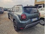Dacia duster 1.5 dci 4x4