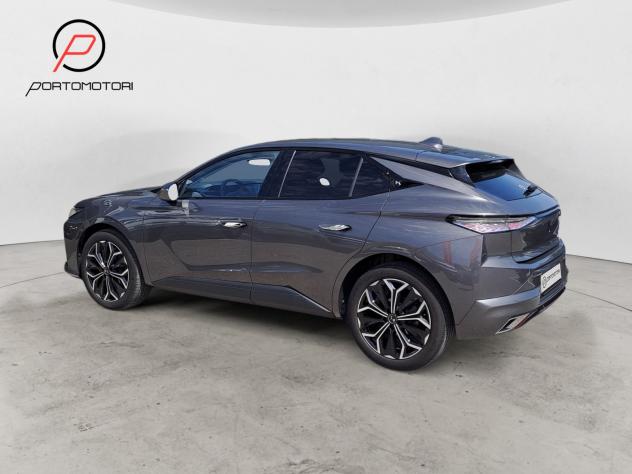 DS DS4 2ª serie BlueHDi 130 aut. Performance Line+ - Foto 3