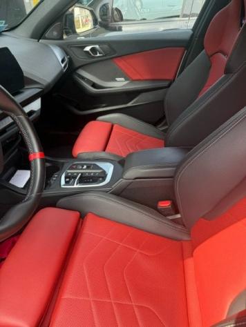 BMW Serie 1 F70 M135 xdrive MSport Pro auto - Foto 3