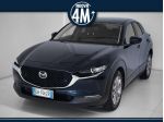 Mazda CX-30 2.0L Mazda M Hybrid 122cv Skyactiv-G Exceed