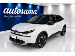 CITROEN C4 1.2 PureTech 130 S&S EAT8 Max BICOLOR rif. 24054054