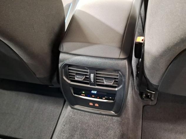 BMW Serie 3 318i MSport Touring auto 18" Live Cockpit Camera Navi - Foto 10