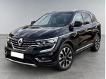 Renault Koleos dCi 17CV5 X-Tronic Energy Executive
