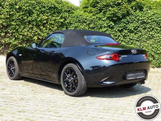 MAZDA MX-5 2.0L Skyactiv-G Sport + altre rif. 23666091 - Foto 5